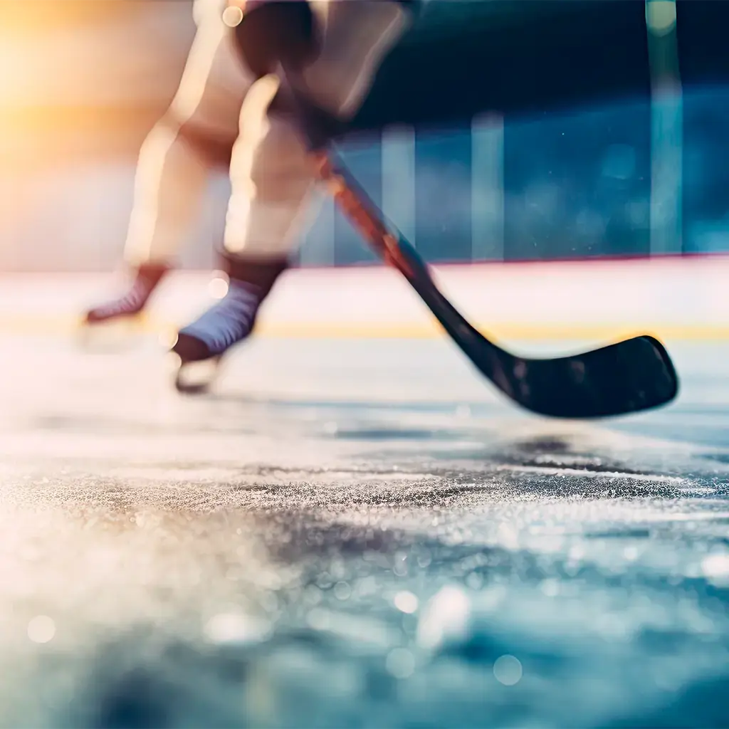 ces-video-sports-fullscreen-hero-mobile-1024px-1024px-2