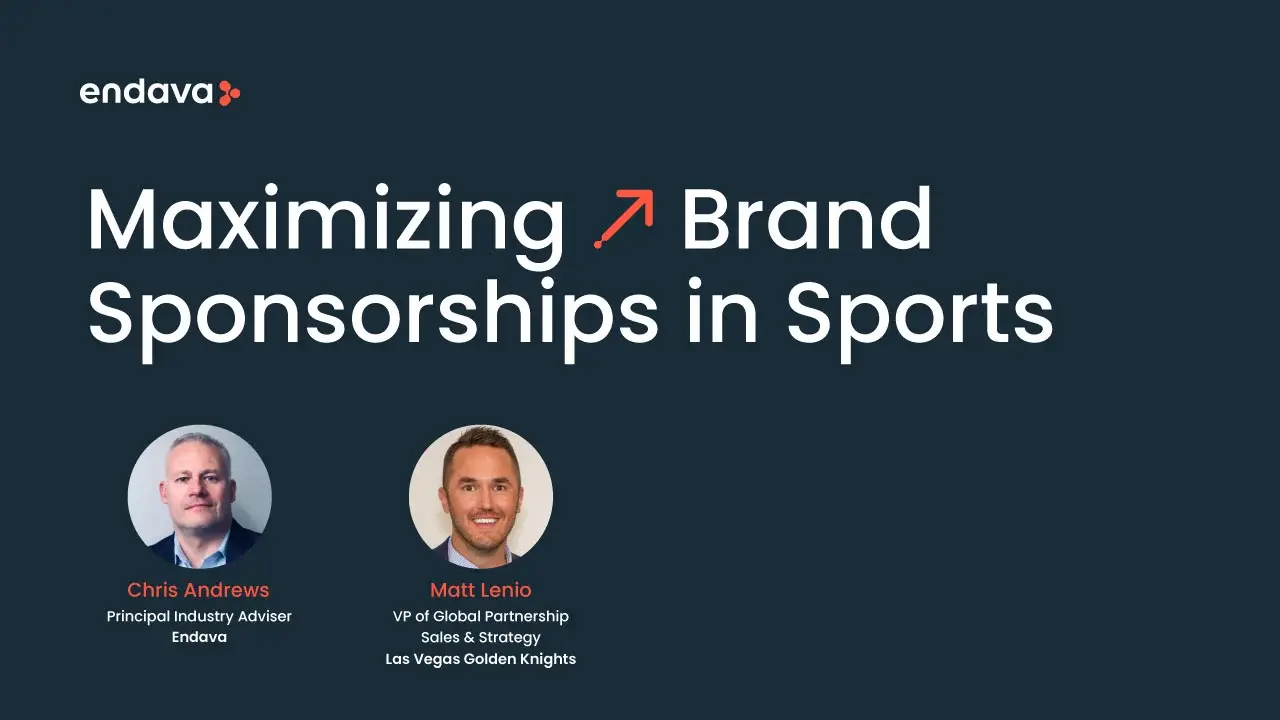 ces-video-sports-thumbnail