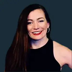 caitlin-white-industries-expert-300px-300px