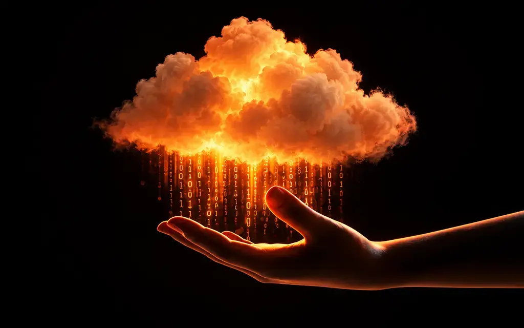 cloud-data-insight