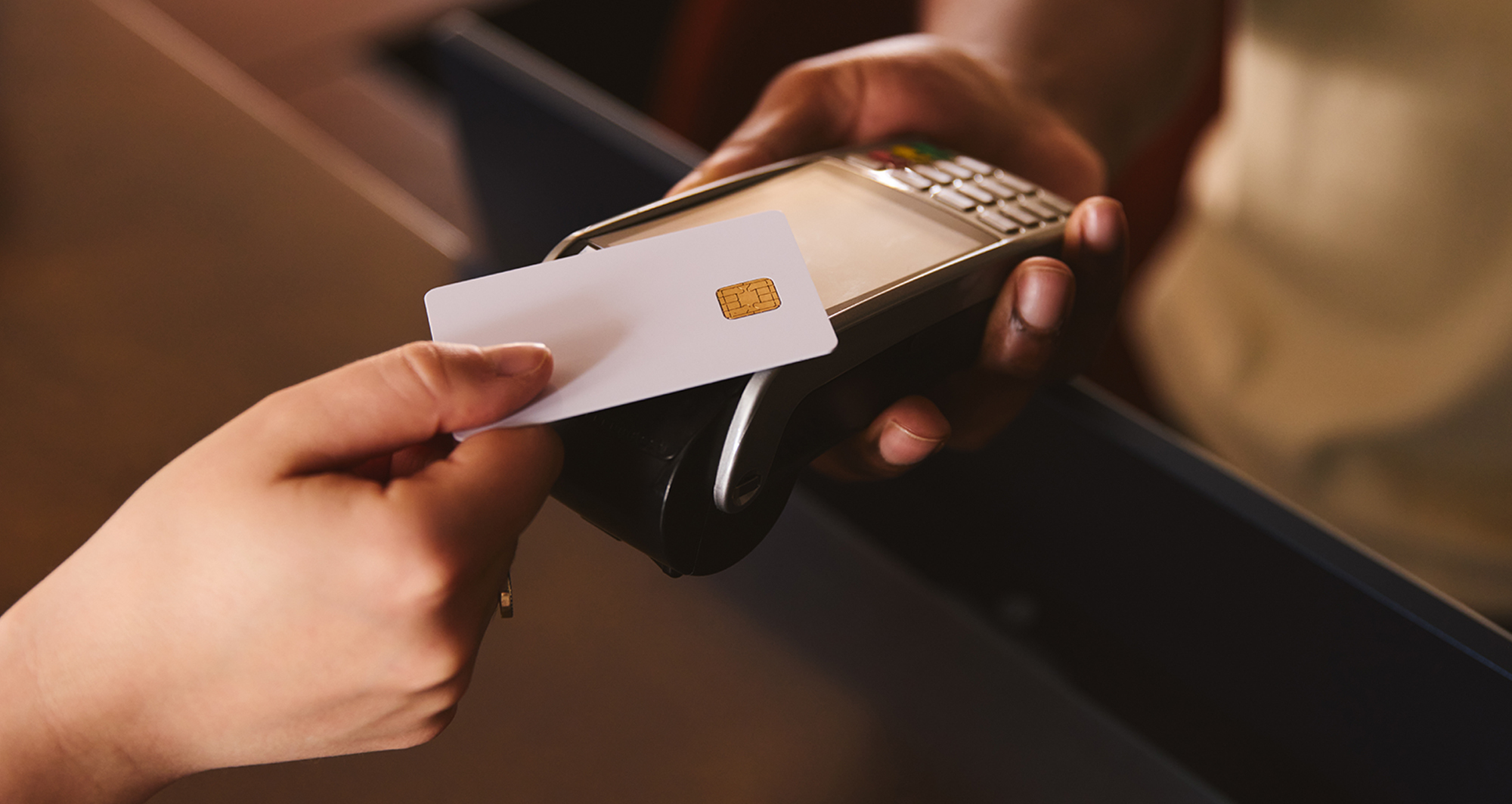 global-payments-report-fullscreen-hero-2000px-1063px