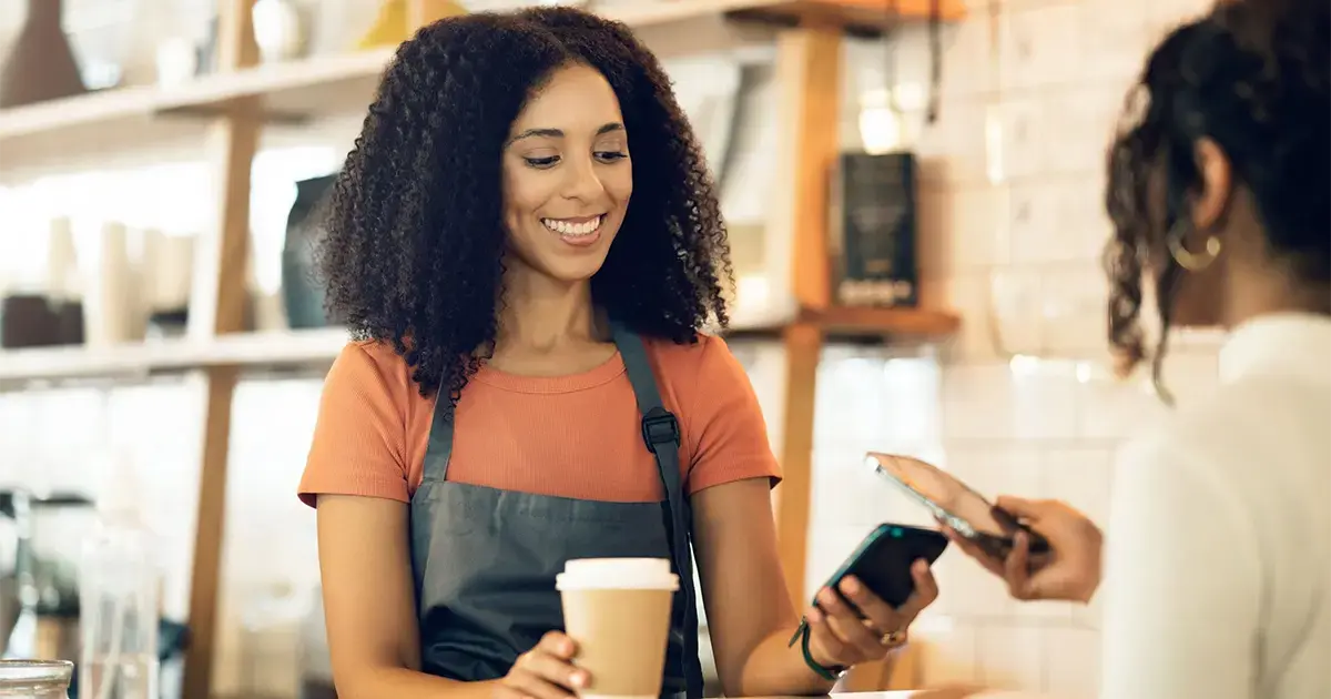 woman-collecting-store-payment-featured-image