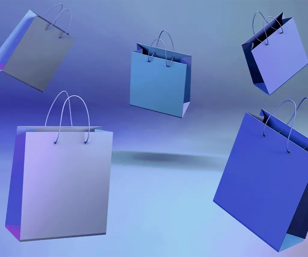 AI-in-Retail-carousel-case-studies-expanded-1024px-853px-updatedV2
