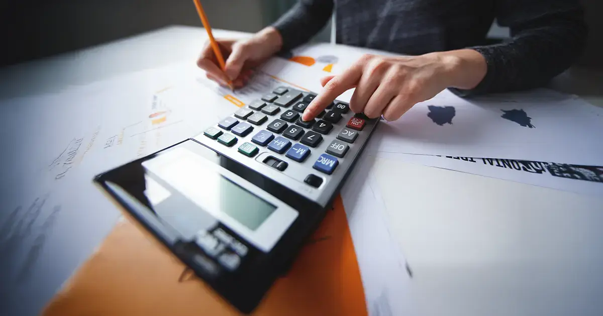 Finding Agility in Retail With Dynamic Pricing Strategies | Endava
