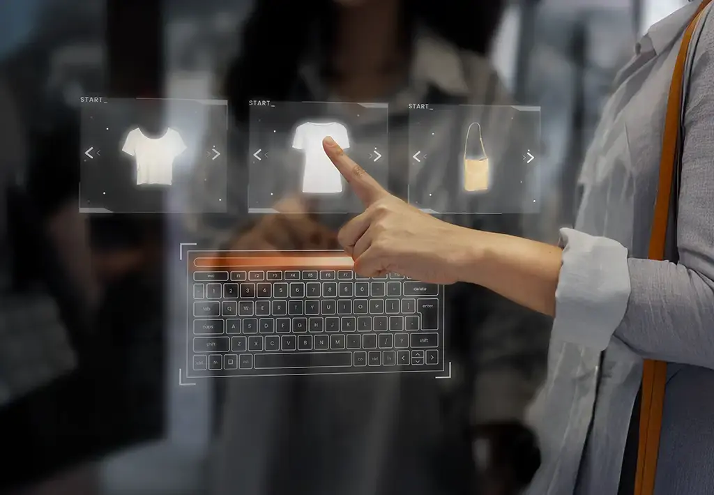 digital-Retail-transparent-screen-carousel-insight-expanded