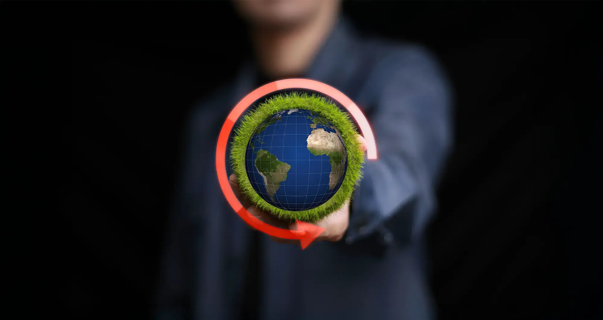 Circular-sustainable-man-fullscreen-hero-2000px-1063px