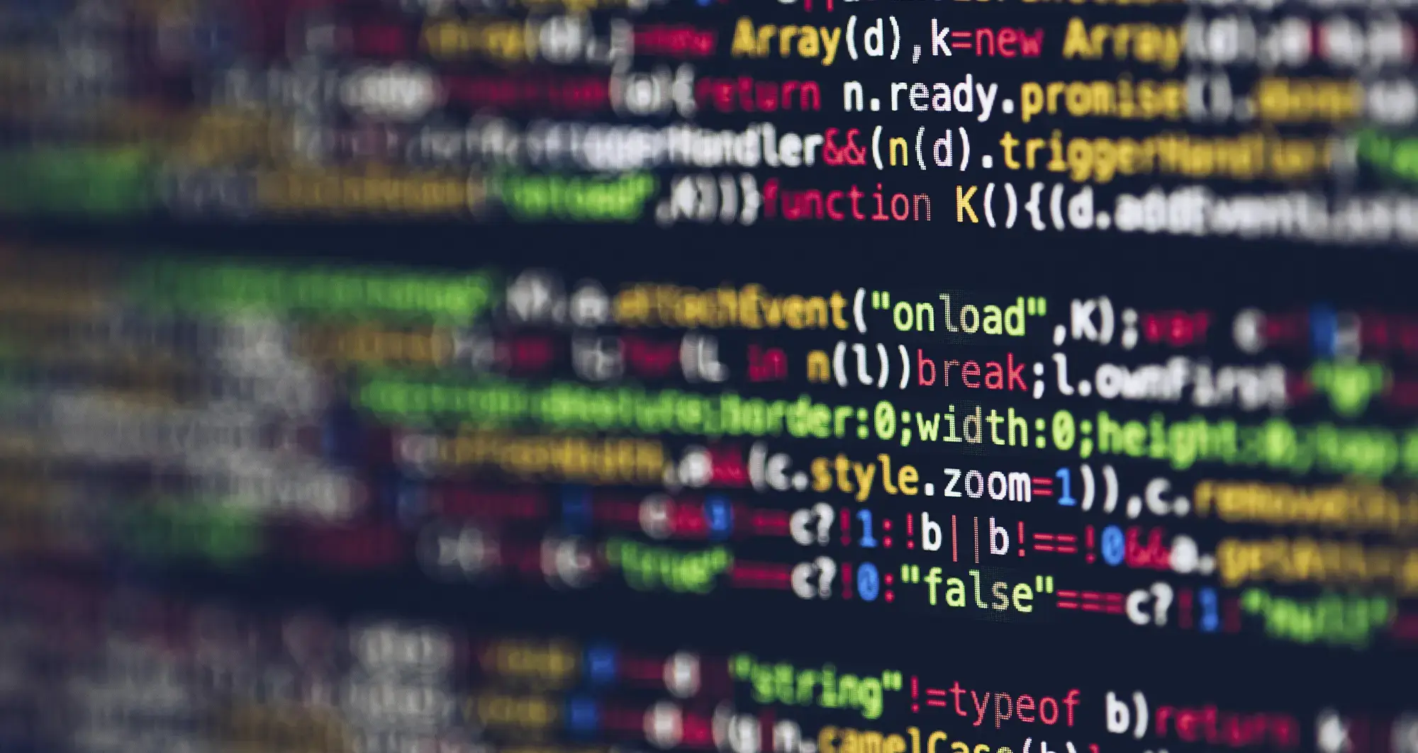 synthetic-data-for-gauge-reading-systems-blog-hero-image