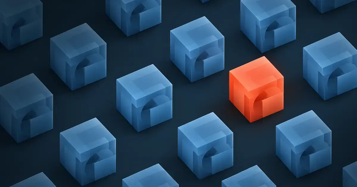 Making the Right AI Bets When the Rules Keep Changing