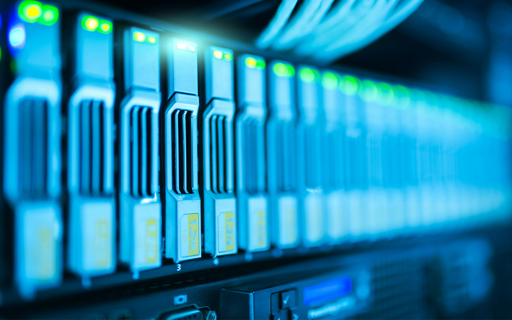 telco-webinar-blog-insight-1024px-640px-updatedV2