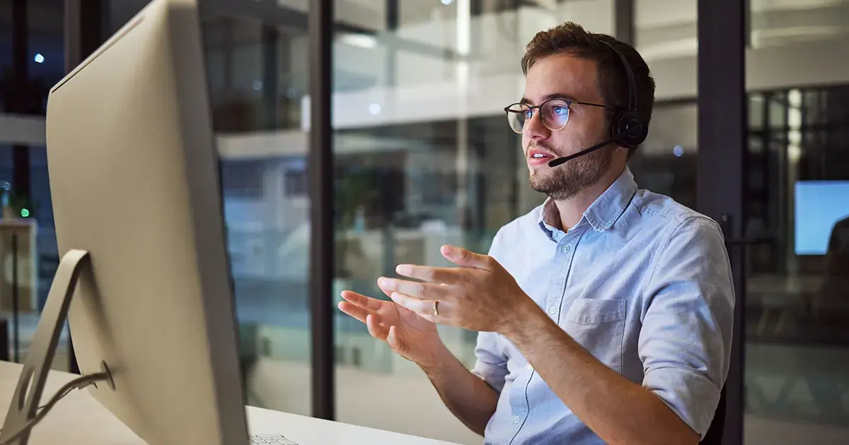 business-man-in-virtual-meeting-office-featured-image