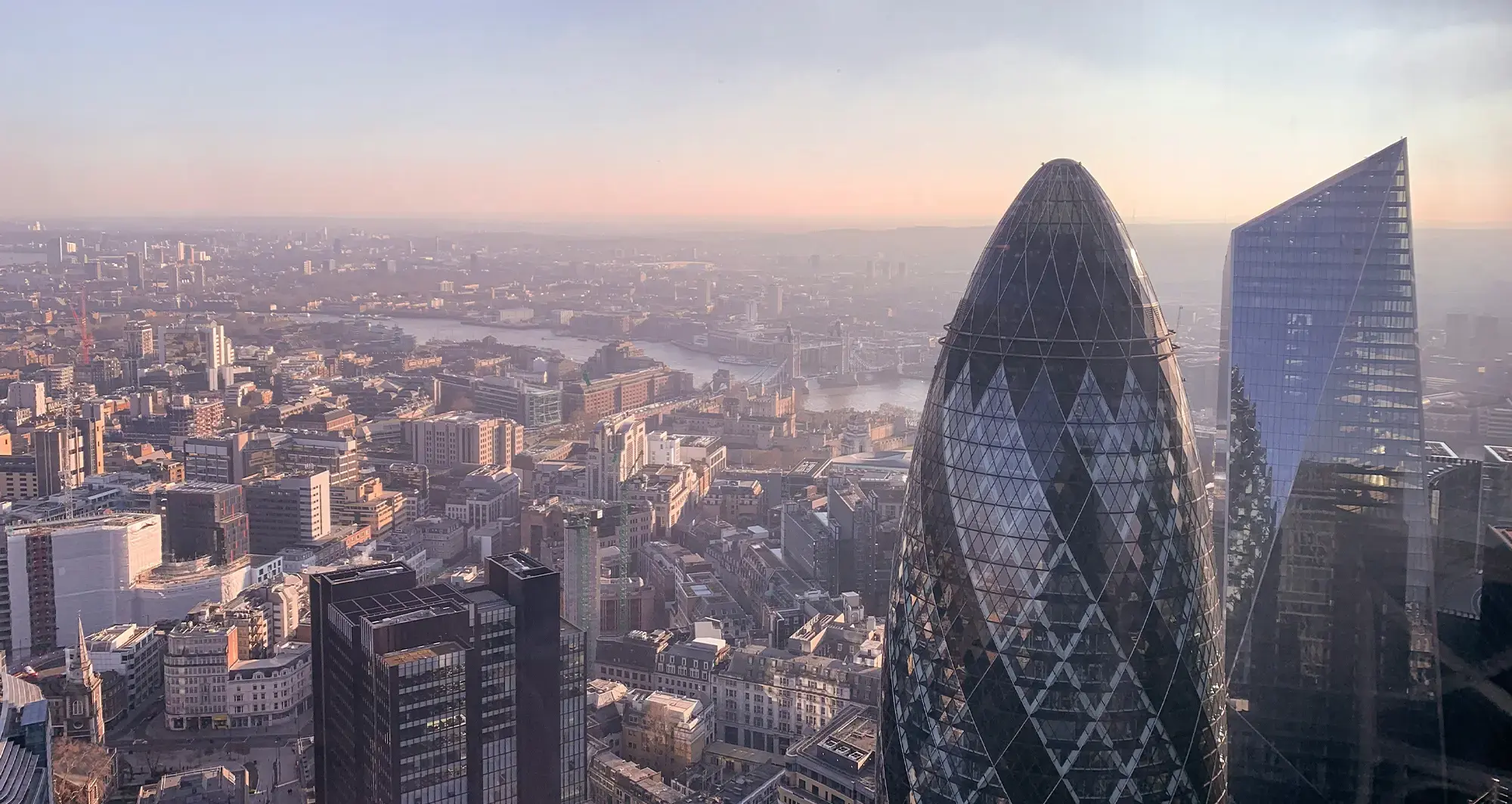 telco-roundtable-2-event-hero-2000px-1063px