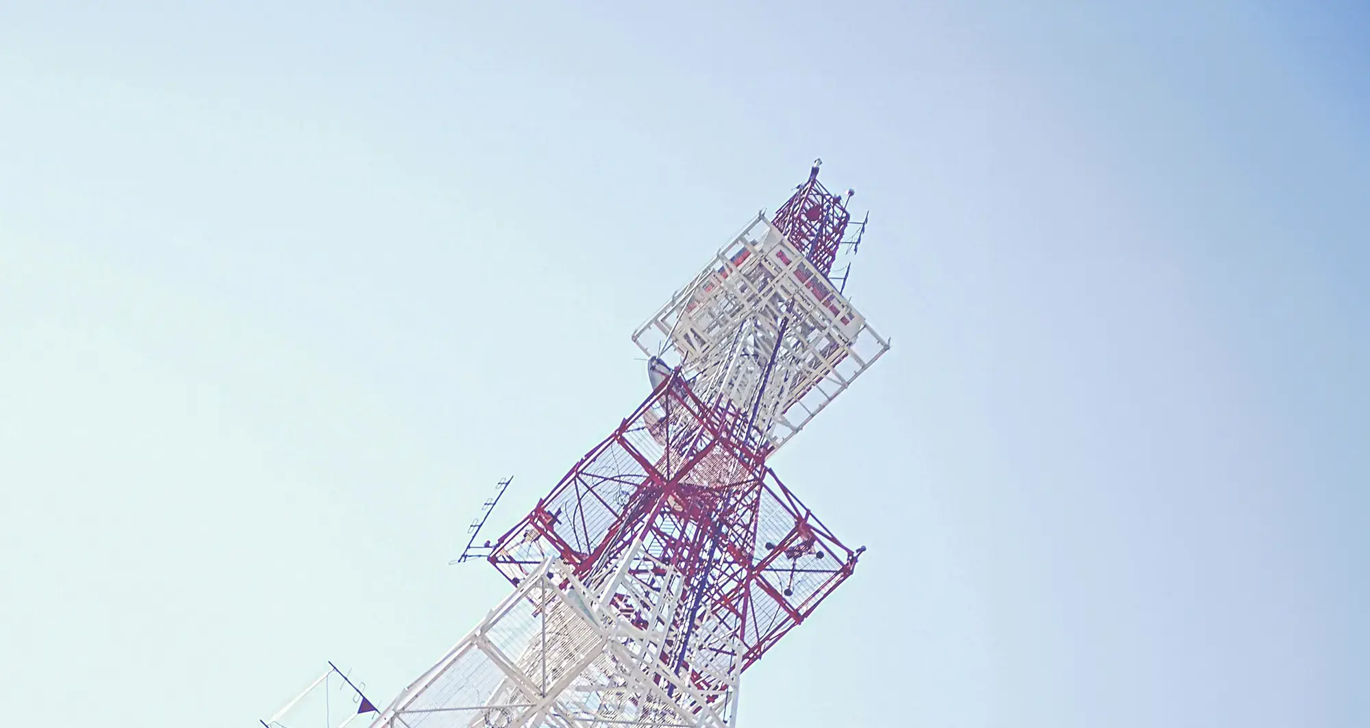 december-telco-webinar-fullscreen-hero-2000px-1063px