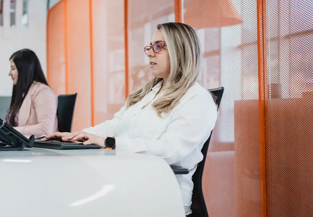 digital-workspace-team-carousel-insight-expanded-2