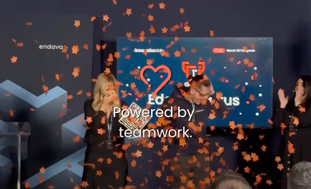innovation-lab-2025-video-content-poster