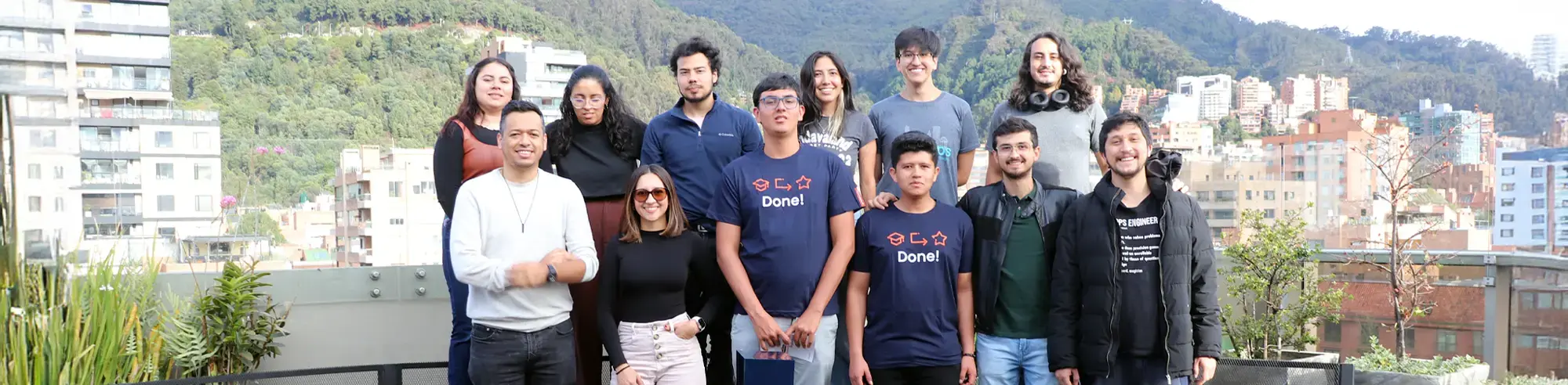 internship-bogota-full-width-image