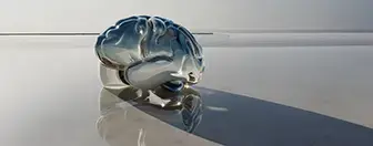 ai-innovation-digital-brain-strategic-partners-2