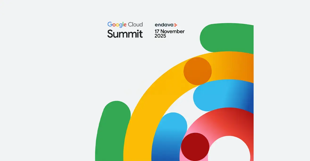 google-summit-saudi-arabia-event-card-4