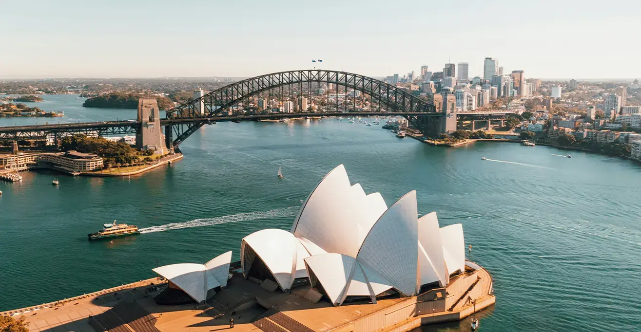 sydney-event-card