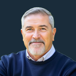 Scott-Trometer-industries-expert