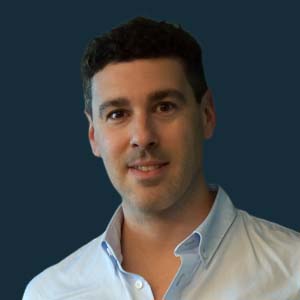 alvaro-gareppe-industries-expert