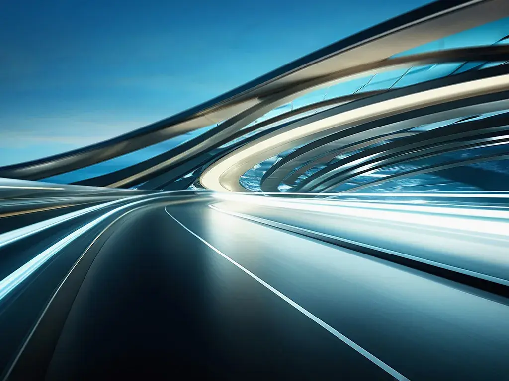ai-in-automotive-marketing-hero