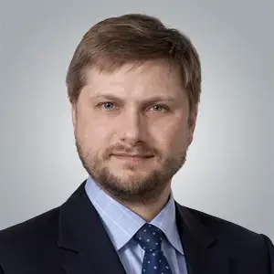 ivan-liakhovenko