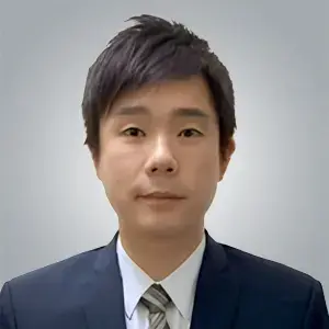 nicholas-kwok