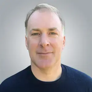 simon-beal