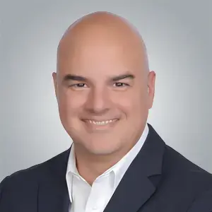 tom-cohen