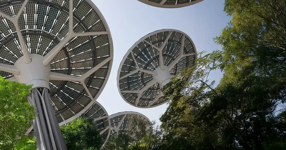 antennas-solar-panels-green-net-zero-featured-image-1200px-630px