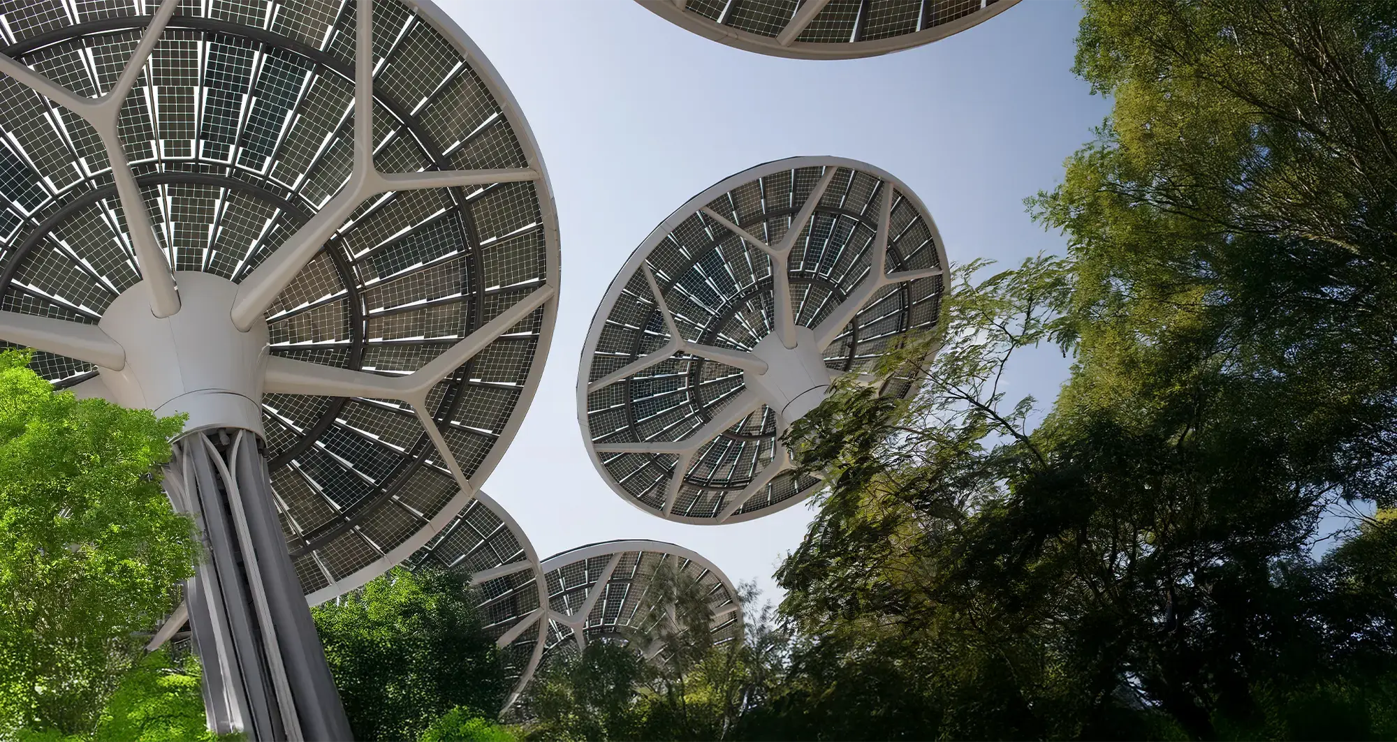antennas-solar-panels-green-net-zero-fullscreen-hero-2000px-1063px