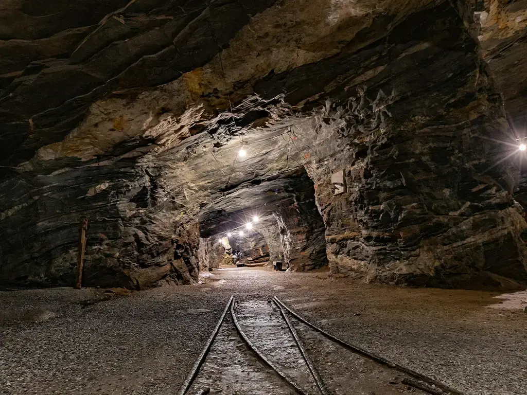 underground-mine-tunnel-marketing-hero