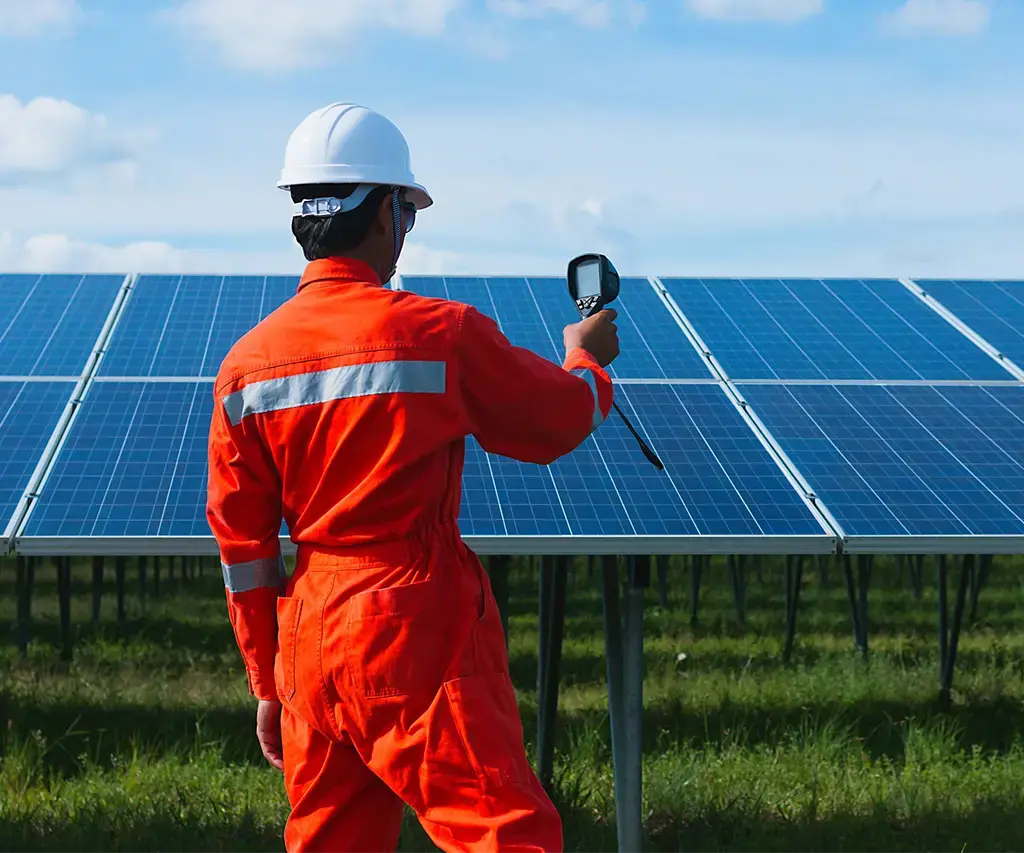 case-study-carousel-smart-grid-solar