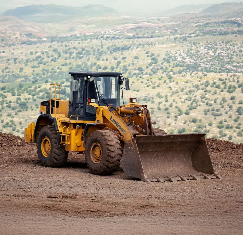 construction-bulldozer-site-text-block-image