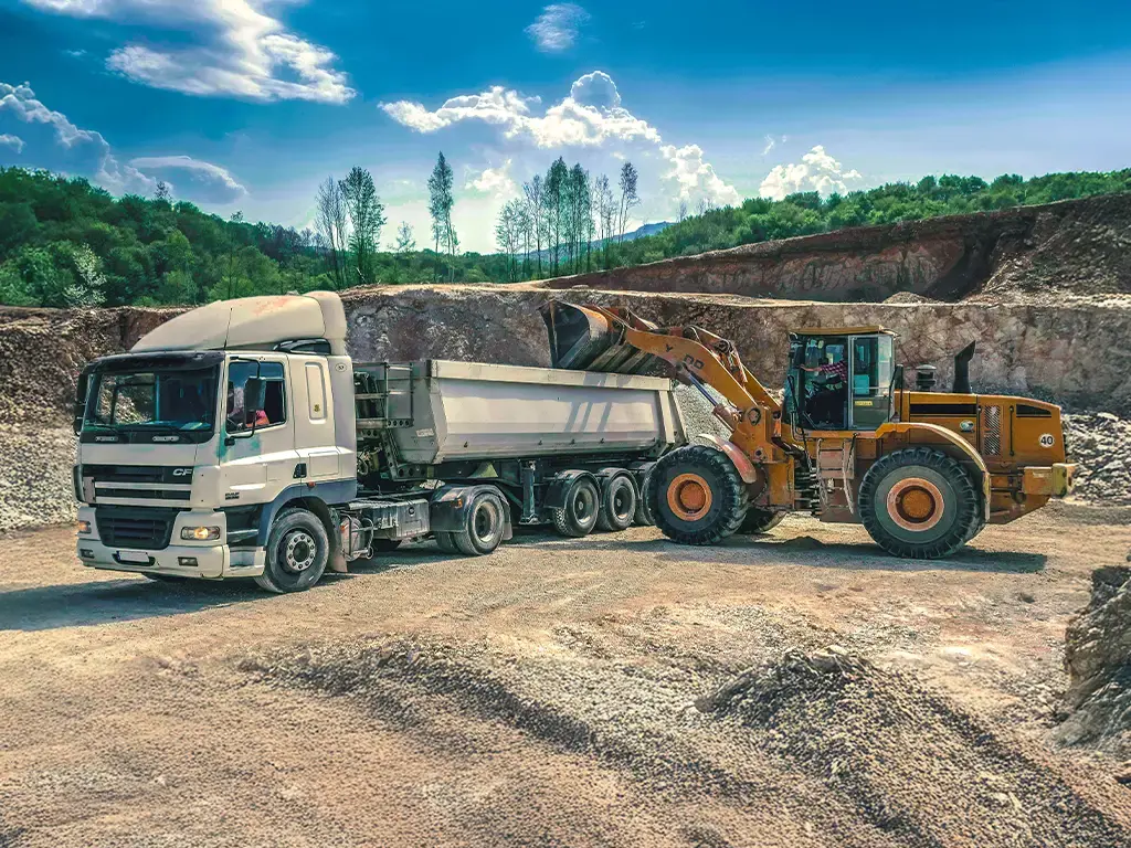 quarry-bulldozer-dump-truck-marketing-hero