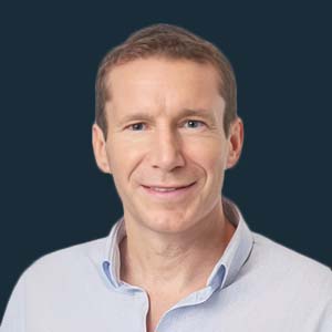 neil-syme-industry-expert