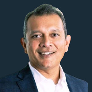 raj-industries-expert