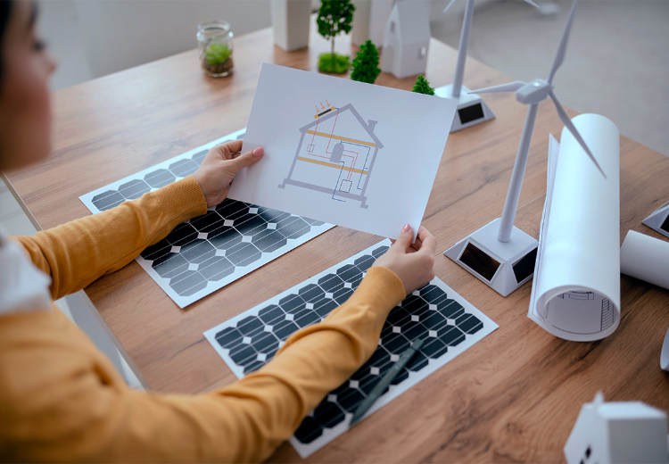 woman-working-environment-project-close-up-insight-expanded