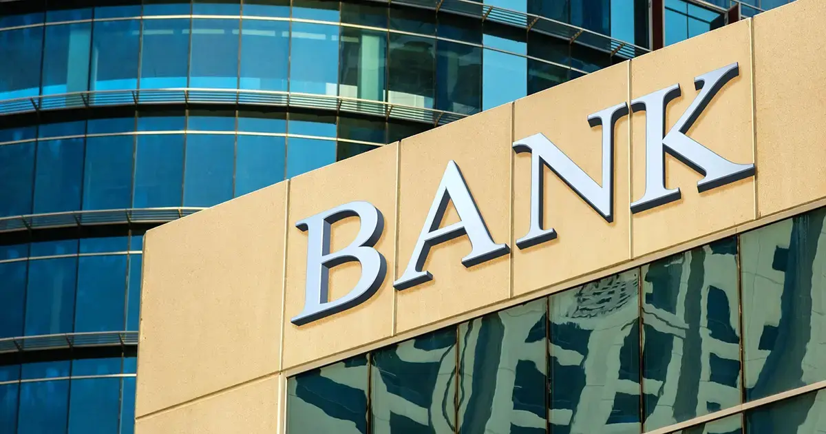 finance-banking-featured-image