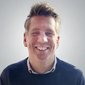 matt-williamson