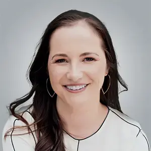 stephanie-joyce