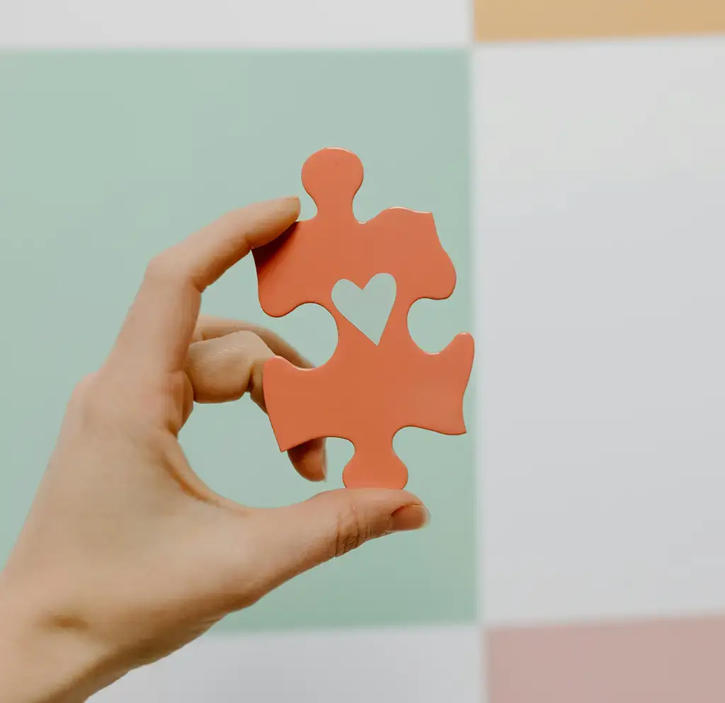 puzzle-piece-heart-text-block-image
