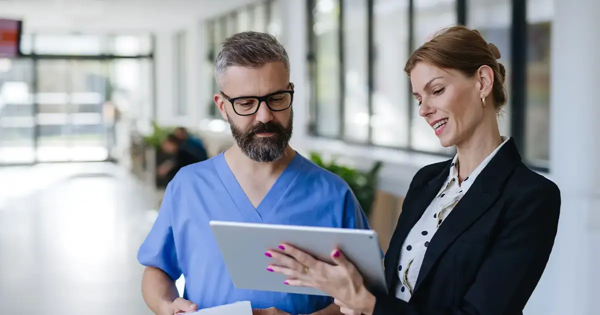 healthcare-lifesciences-featured-image