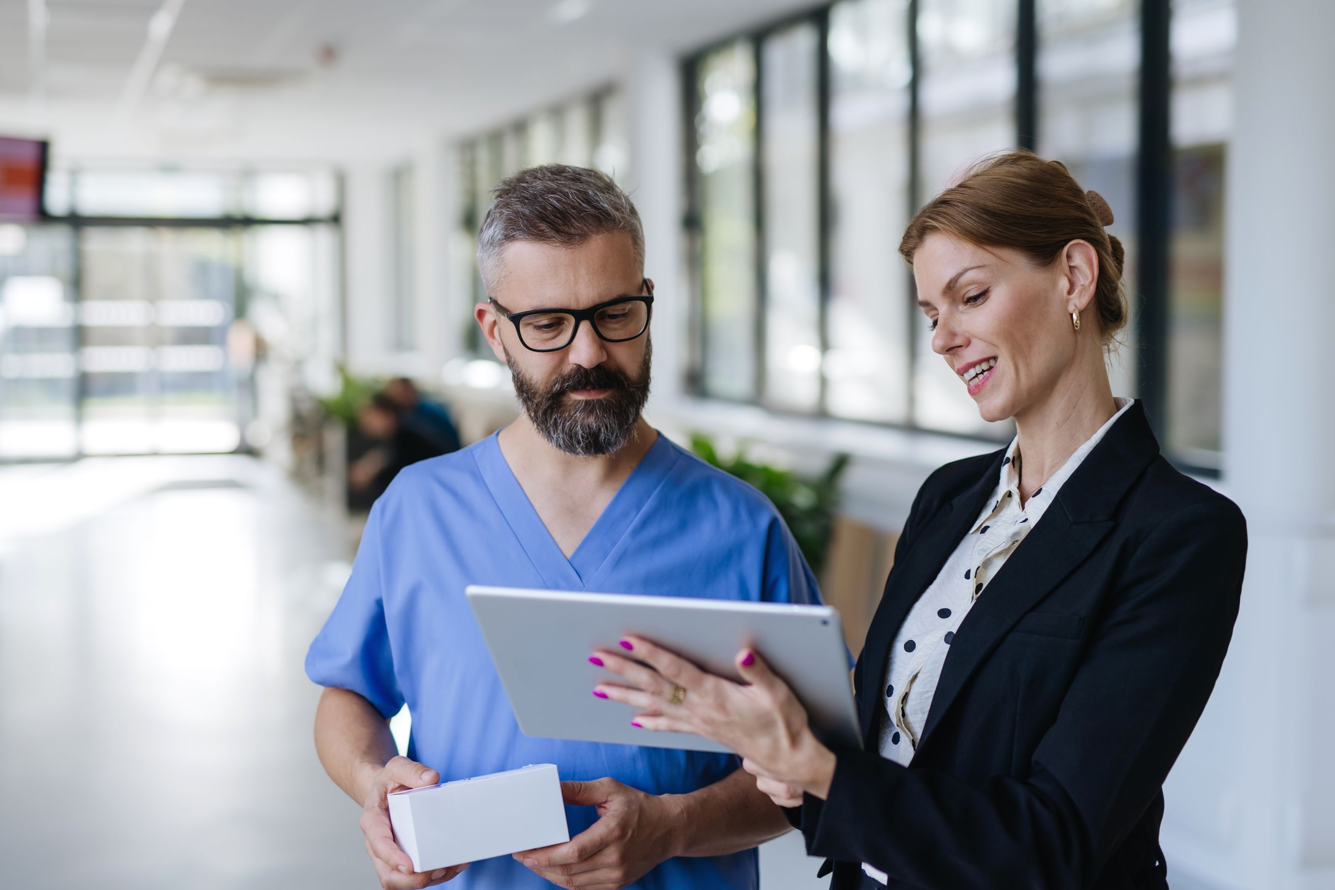 healthcare_shutterstock_2387615739_main