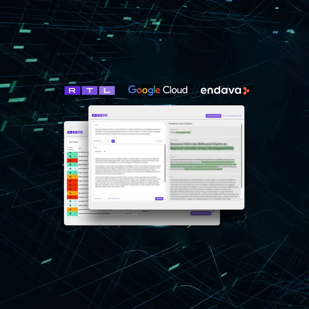 rtl-case-study-fullscreen-hero-mobile-1024px-1024px-2