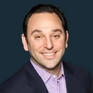 anthony-jacobson-industries-expert-300px-300px-updatedV2