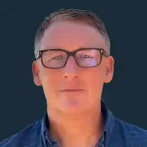 mark-james-industries-expert-300px-300px-updatedV2
