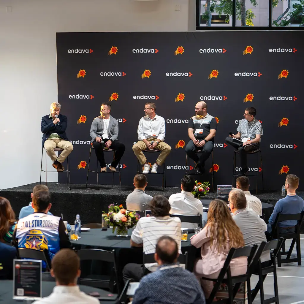 endava-suns-panel-1-fullscreen-hero-mobile-1024px-1024px-2