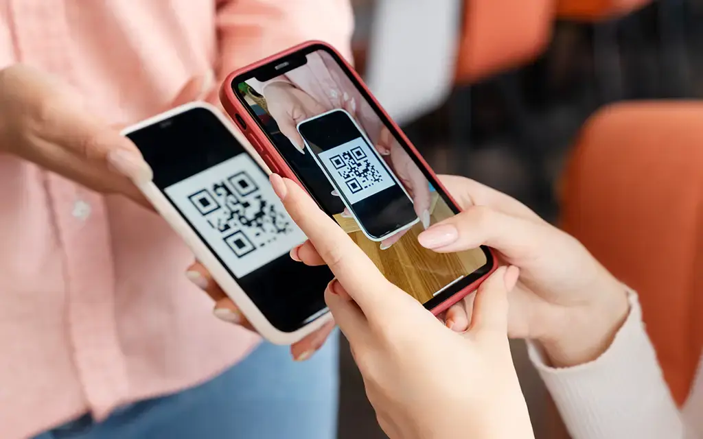 qr-code-mobile-payment-insight