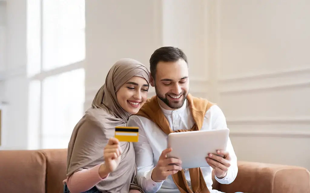 online-payment-tablet-insight